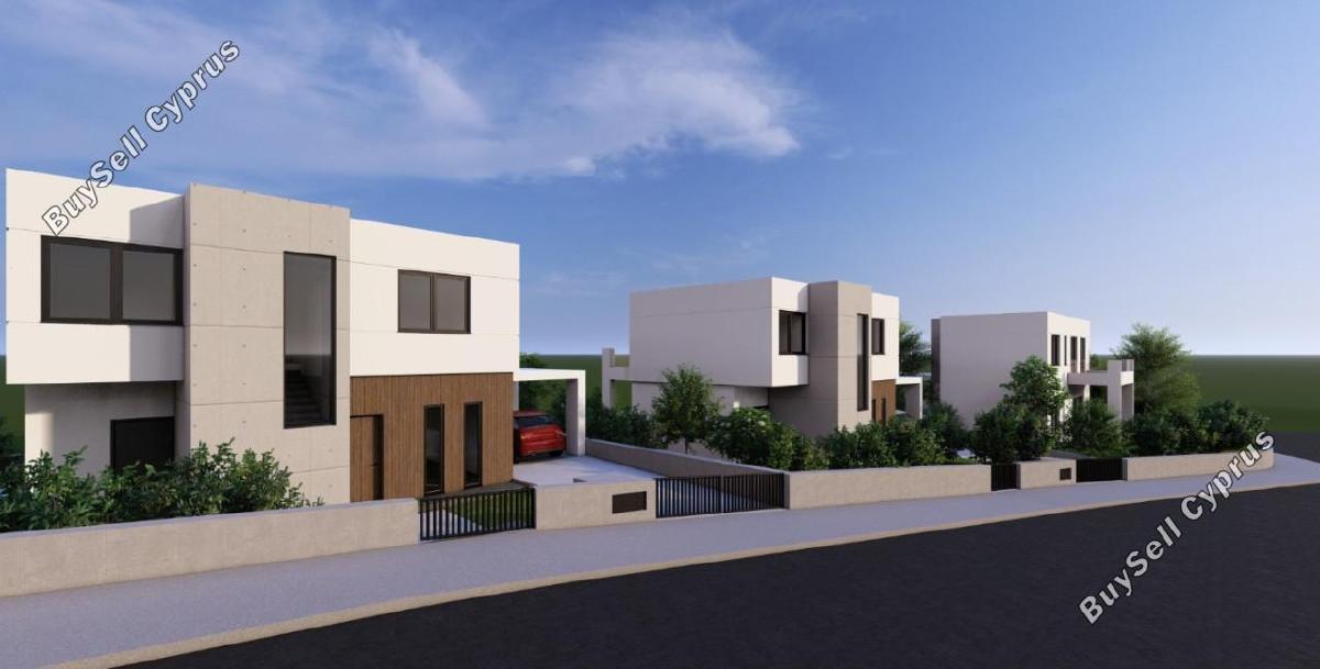 3 bedroom detached house for sale paramytha limassol 8245034 image 14856518