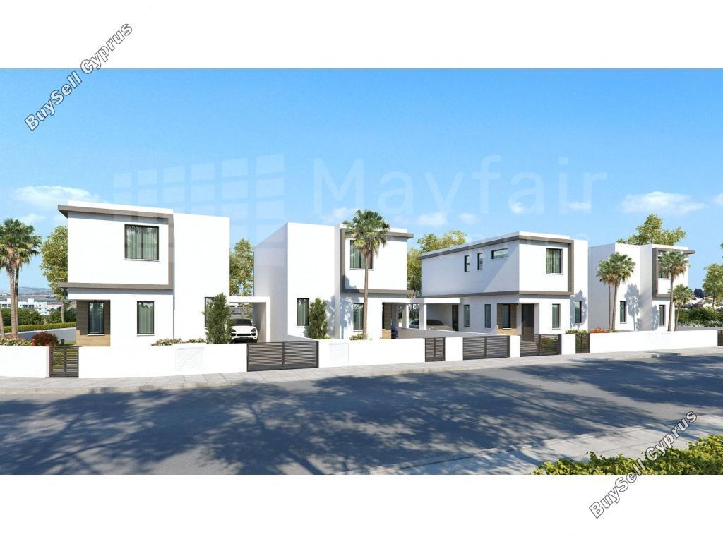 3 bedroom detached house for sale pyla larnaca 8413034 image 16302602