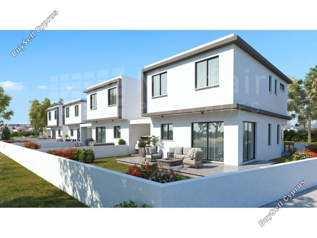 3 bedroom detached house for sale pyla larnaca 8413034 image 16302607