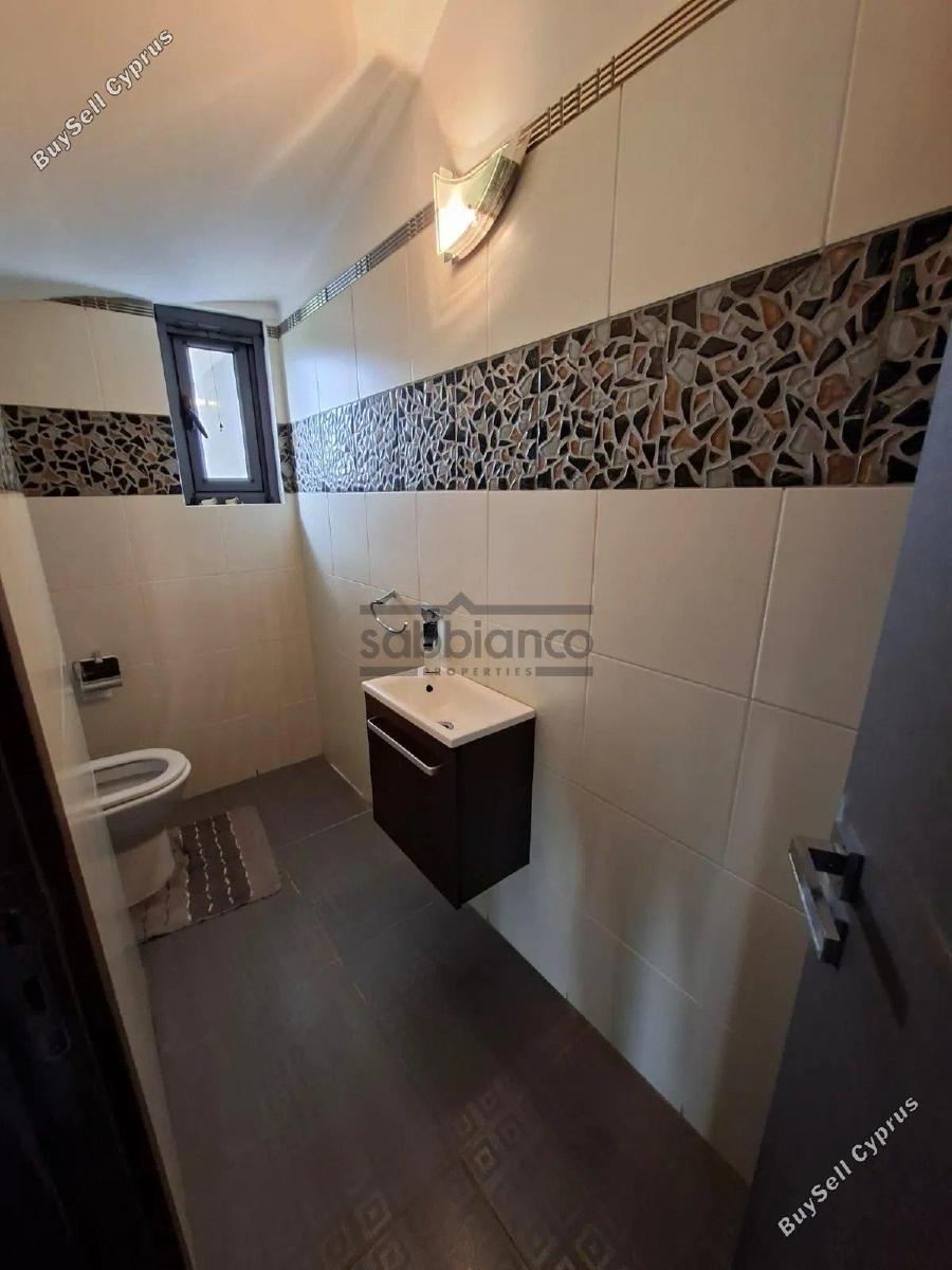 3 bedroom detached house for sale pyla larnaca 8750034 image 16481309