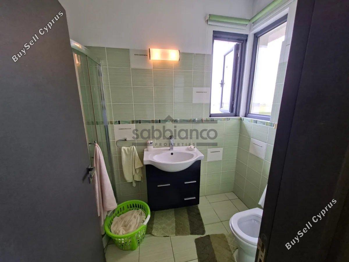 3 bedroom detached house for sale pyla larnaca 8750034 image 16481310