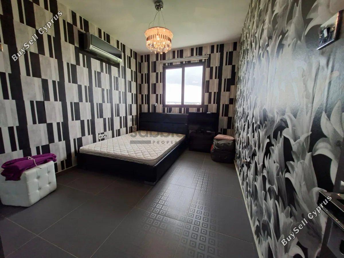 3 bedroom detached house for sale pyla larnaca 8750034 image 16481311