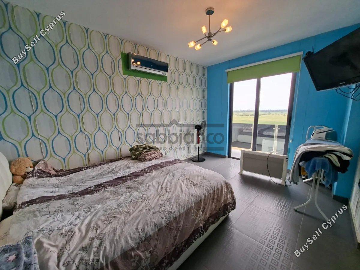 3 bedroom detached house for sale pyla larnaca 8750034 image 16481312