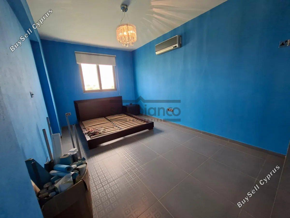 3 bedroom detached house for sale pyla larnaca 8750034 image 16481314