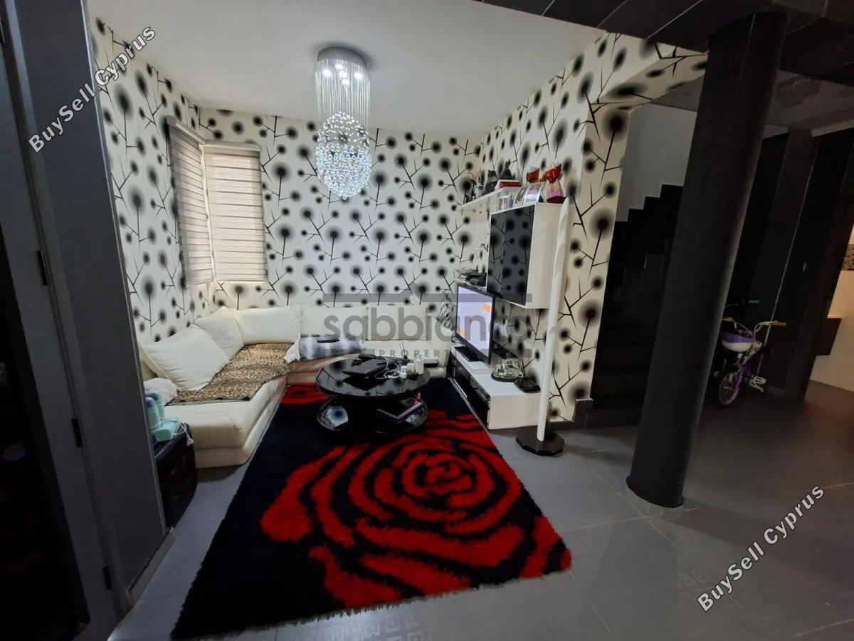 3 bedroom detached house for sale pyla larnaca 8750034 image 16481316