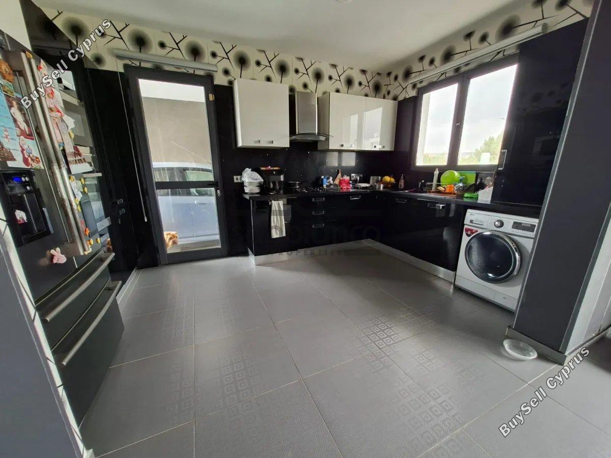 3 bedroom detached house for sale pyla larnaca 8750034 image 16481318