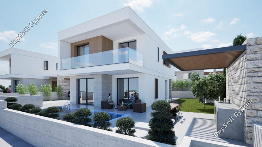 3 bedroom detached house for sale tala paphos 8337034 image 17755771