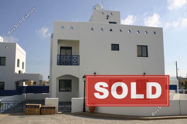 3 bedroom detached house sold deryneia famagusta 216034 image 76609