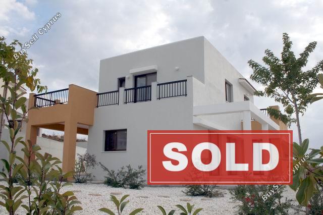 3 bedroom detached house sold konia paphos 227034 image 224354