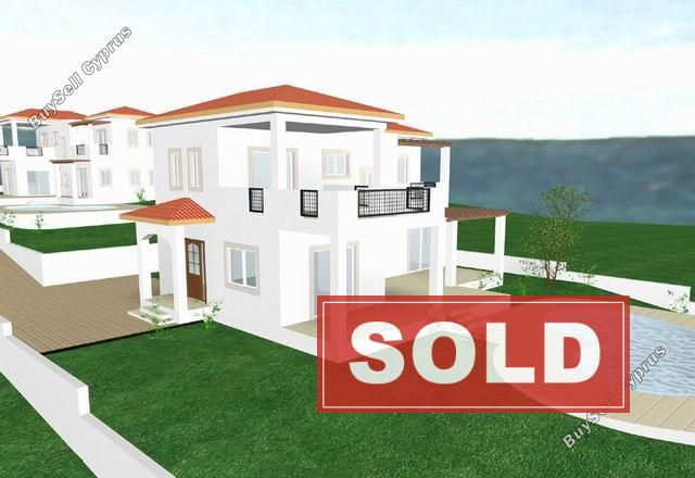 3 bedroom detached house sold peyia paphos 210034 image 32307