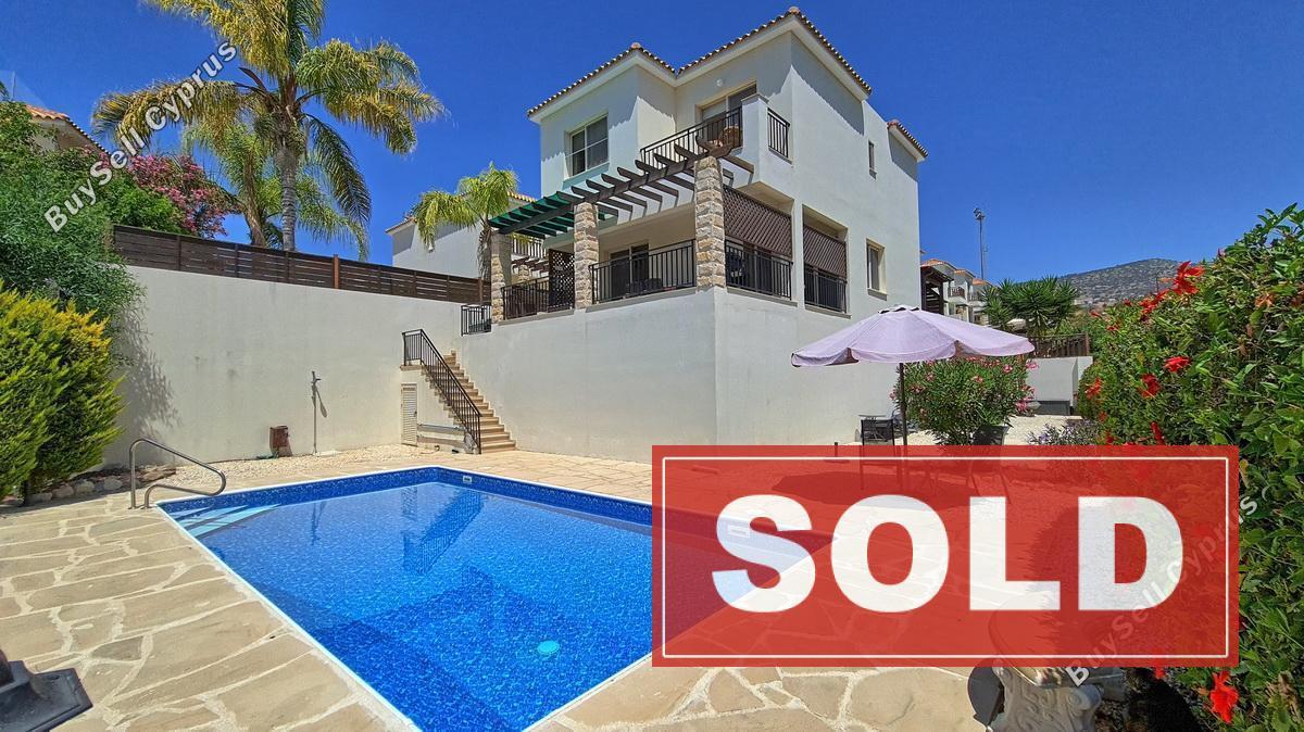 3 bedroom detached house sold peyia paphos 805034 image 647062