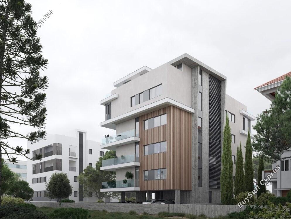 3 bedroom penthouse for sale potamos germasogeias limassol 7644034 image 9892986