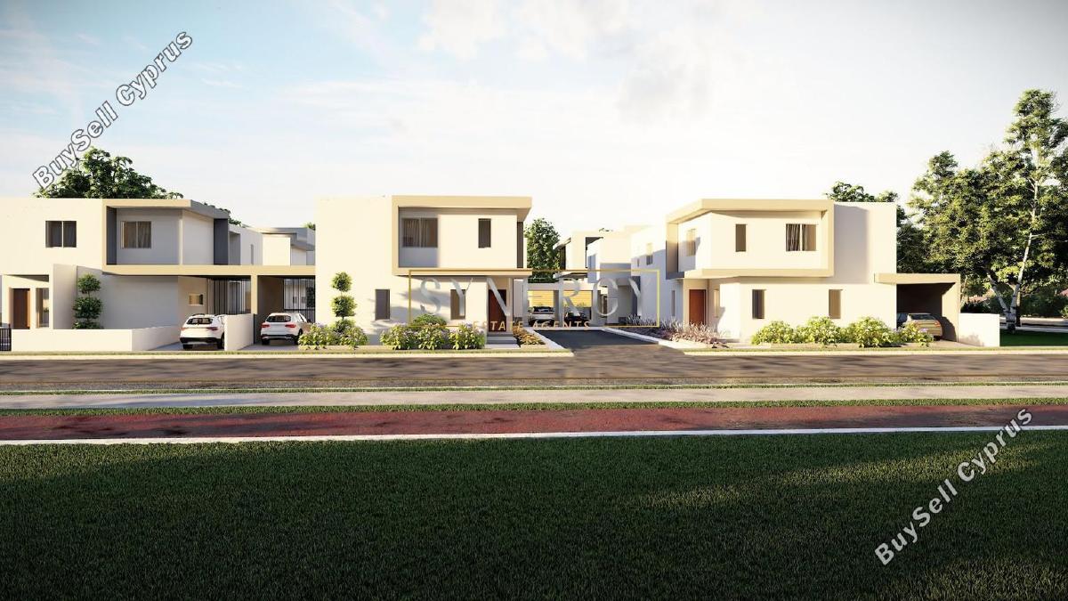 3 bedroom semi detached house for sale anglisides larnaca 1778034 image 16534037