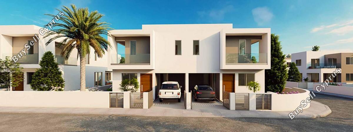 3 bedroom semi detached house for sale mandria pafou paphos 8443034 image 16048254