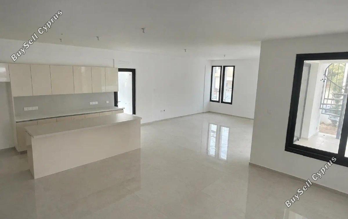 3 bedroom semi detached house for sale oroklini larnaca 8869034 image 17190366