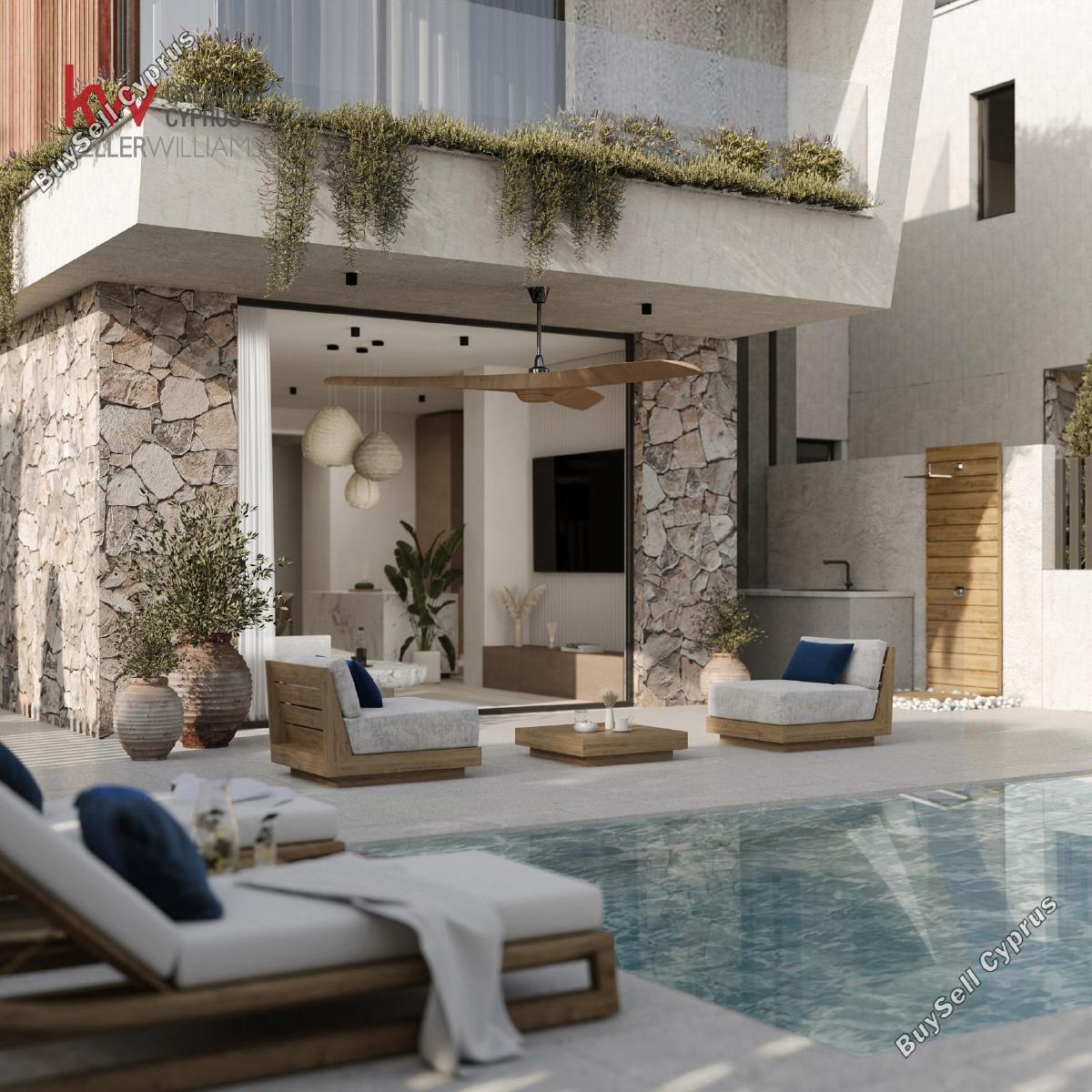 4 bedroom apartment for sale ayia napa famagusta 8598034 image 16142194