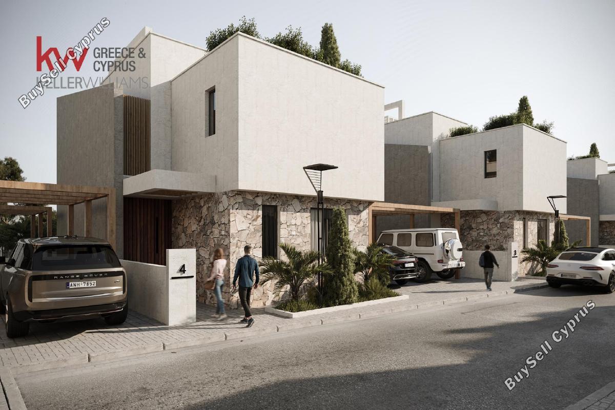 4 bedroom apartment for sale ayia napa famagusta 8598034 image 16142201