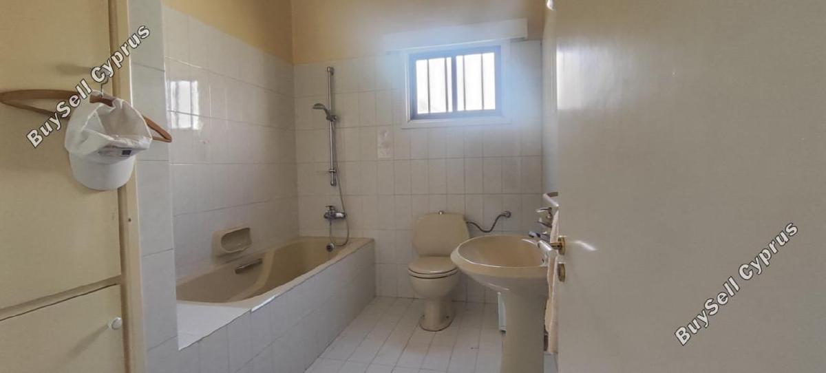 4 bedroom detached house for sale apostolos andreas limassol limassol 7806034 image 10607471