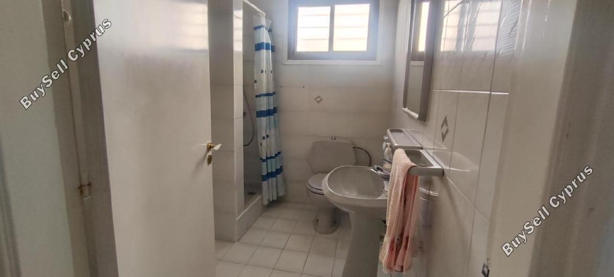 4 bedroom detached house for sale apostolos andreas limassol limassol 7806034 image 10607474