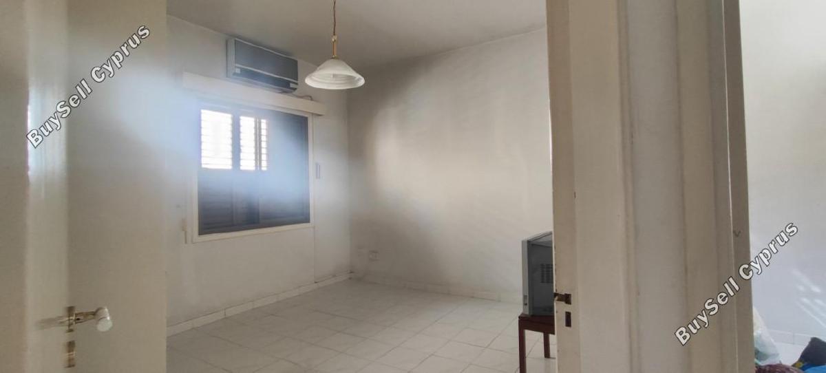 4 bedroom detached house for sale apostolos andreas limassol limassol 7806034 image 10607475