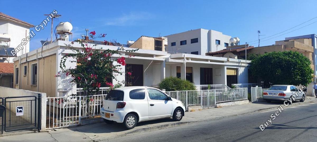 4 bedroom detached house for sale apostolos andreas limassol limassol 7806034 image 10607476