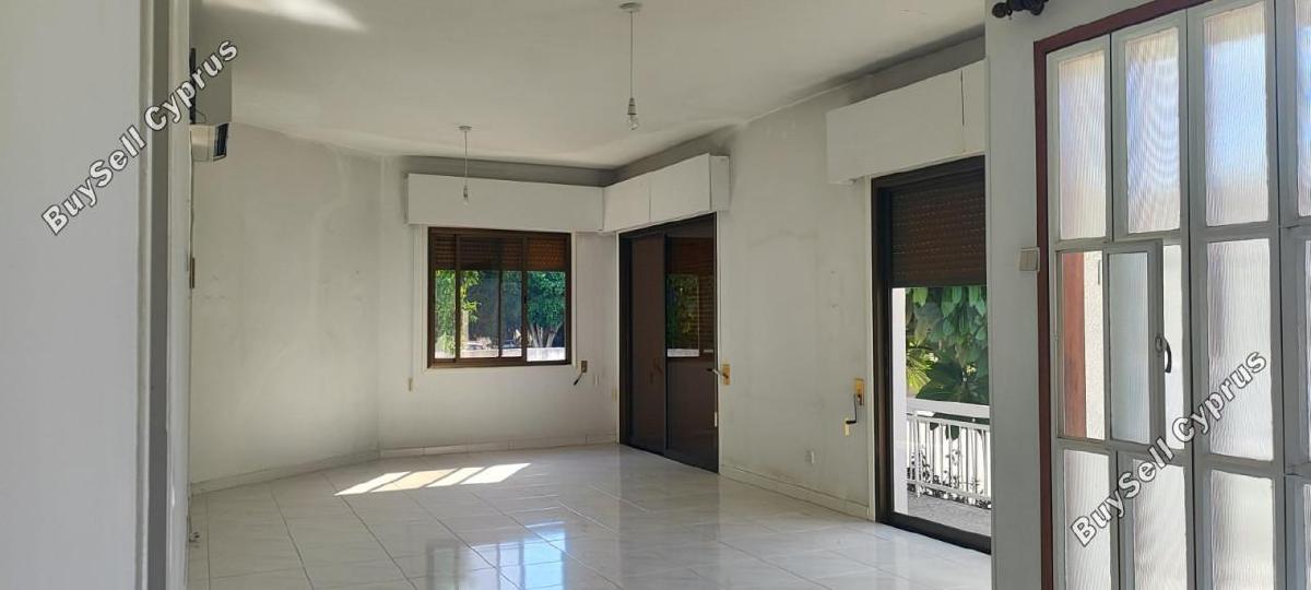 4 bedroom detached house for sale apostolos andreas limassol limassol 7806034 image 14529929