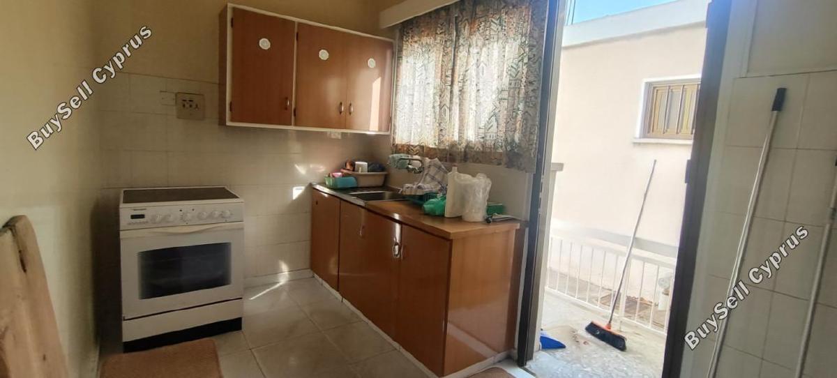 4 bedroom detached house for sale apostolos andreas limassol limassol 7806034 image 14529930