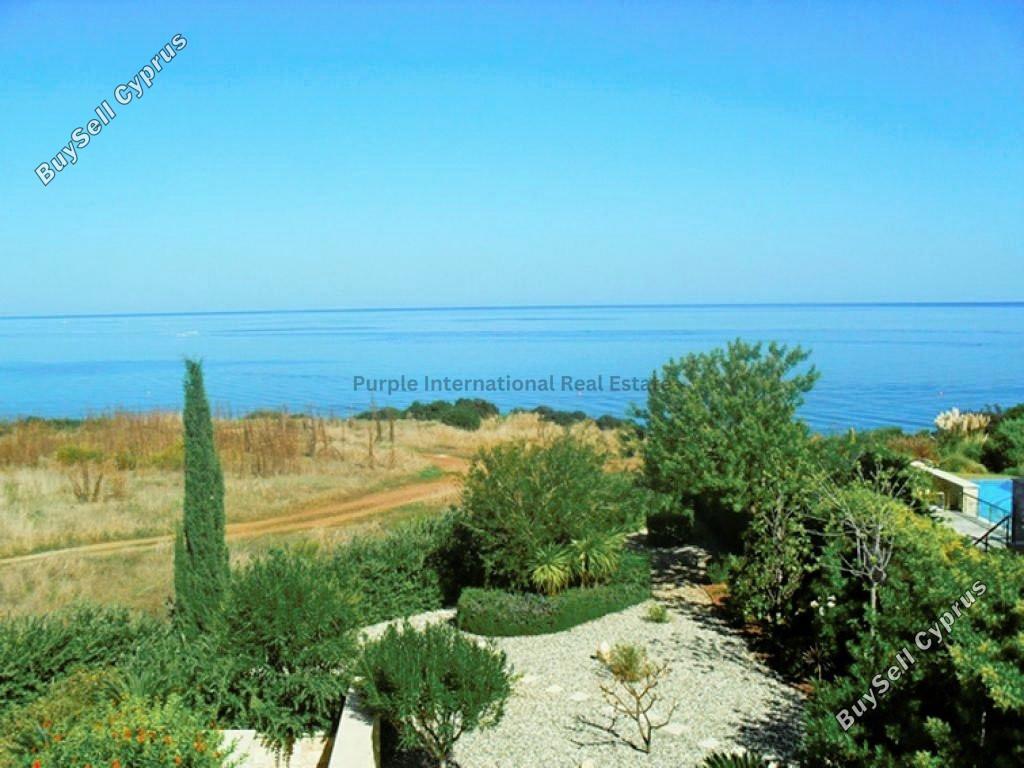 4 bedroom detached house for sale baths of aphrodite paphos 7543034 image 14761884