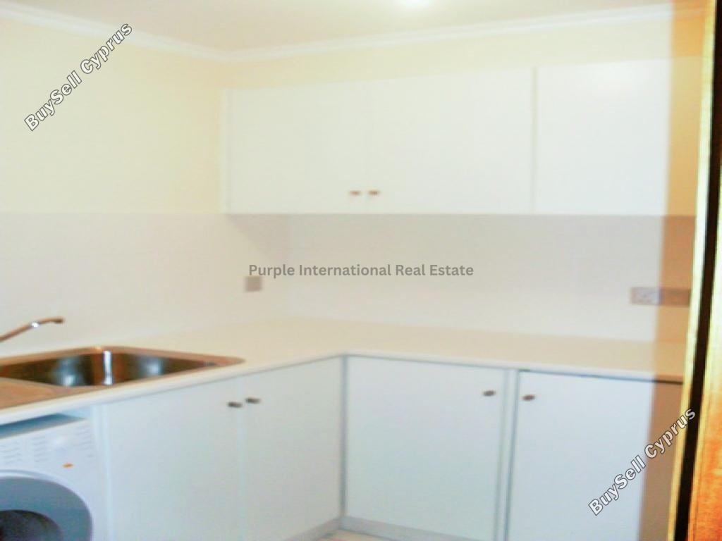 4 bedroom detached house for sale baths of aphrodite paphos 7543034 image 14761892