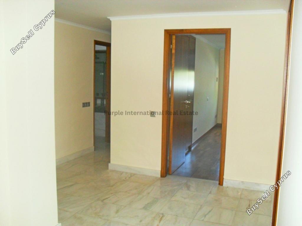 4 bedroom detached house for sale baths of aphrodite paphos 7543034 image 14761902