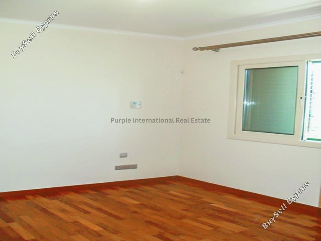 4 bedroom detached house for sale baths of aphrodite paphos 7543034 image 14761906