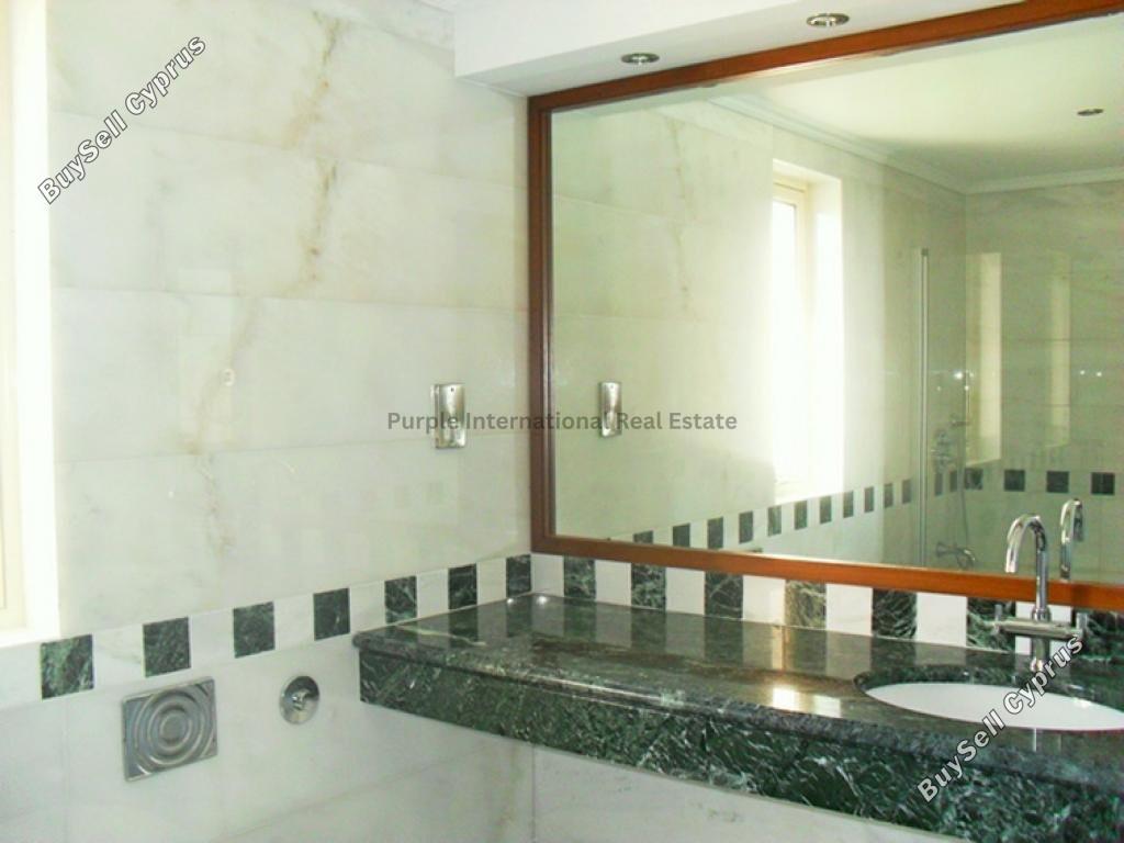 4 bedroom detached house for sale baths of aphrodite paphos 7543034 image 14761930