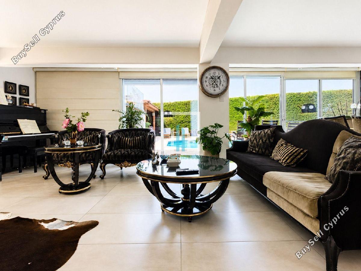 4 bedroom detached house for sale kalogiroi limassol 8786034 image 16662288