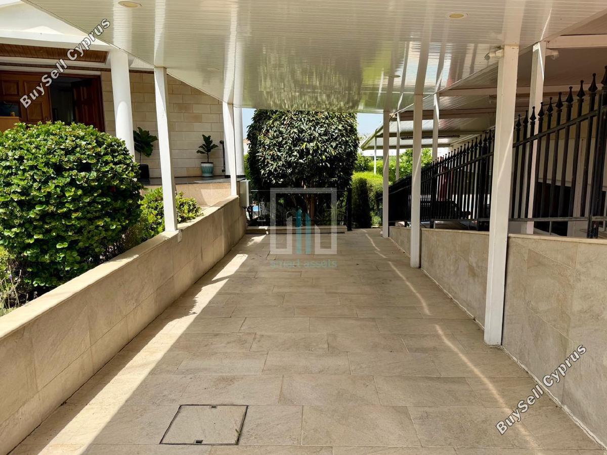 4 bedroom detached house for sale kalogiroi limassol 8786034 image 16662294