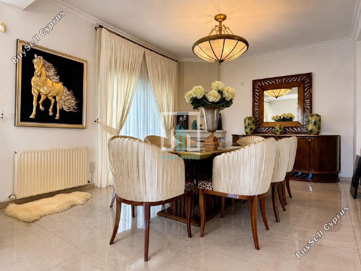 4 bedroom detached house for sale kalogiroi limassol 8786034 image 16662295