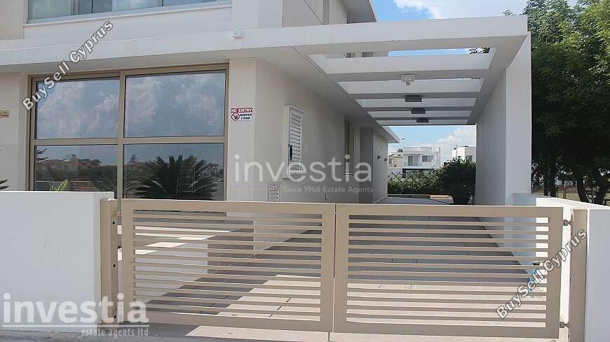 4 bedroom detached house for sale livadia larnacas larnaca 1936034 image 16593666