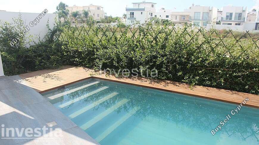 4 bedroom detached house for sale livadia larnacas larnaca 1936034 image 16593668
