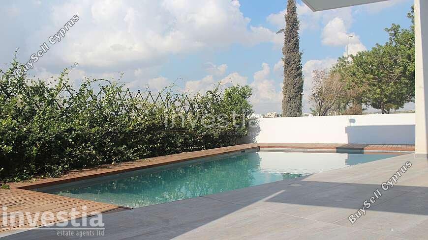 4 bedroom detached house for sale livadia larnacas larnaca 1936034 image 16593670