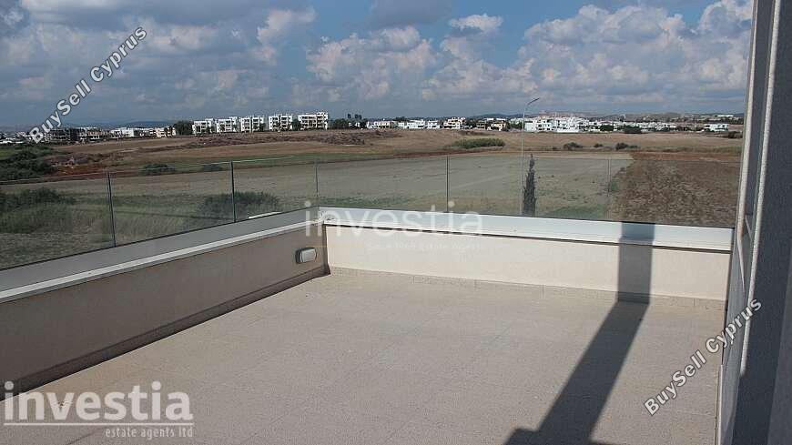 4 bedroom detached house for sale livadia larnacas larnaca 1936034 image 16593673