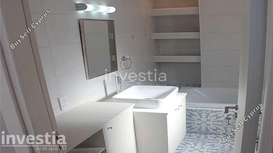 4 bedroom detached house for sale livadia larnacas larnaca 1936034 image 16593675