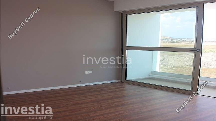 4 bedroom detached house for sale livadia larnacas larnaca 1936034 image 16593678