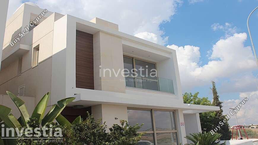 4 bedroom detached house for sale livadia larnacas larnaca 1936034 image 16593680