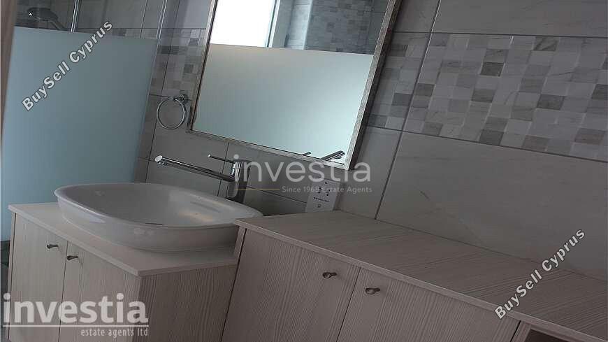 4 bedroom detached house for sale livadia larnacas larnaca 1936034 image 16593685
