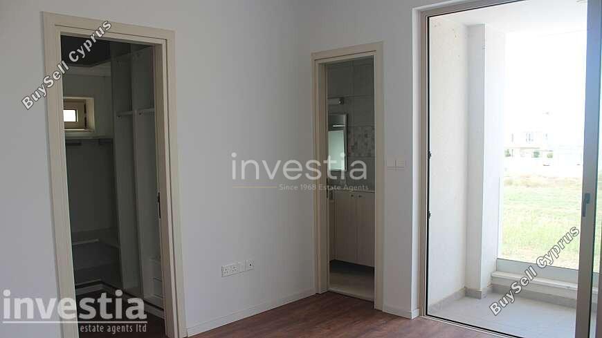 4 bedroom detached house for sale livadia larnacas larnaca 1936034 image 16593688