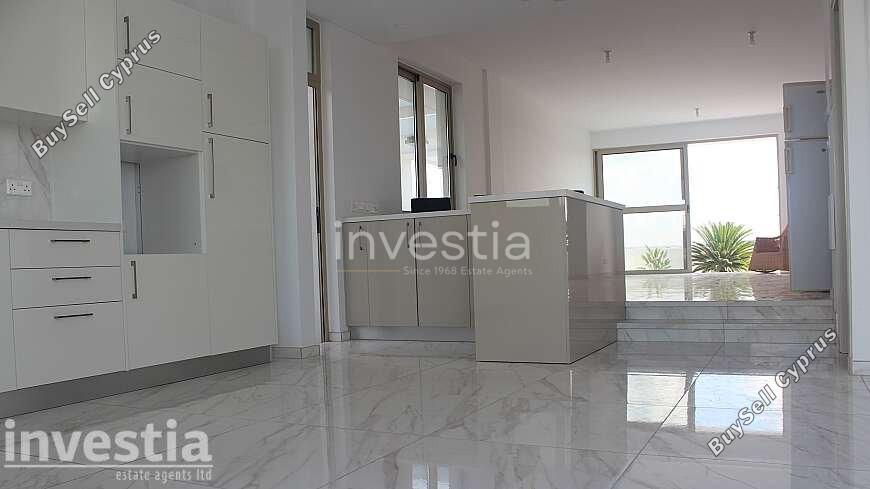 4 bedroom detached house for sale livadia larnacas larnaca 1936034 image 16593689