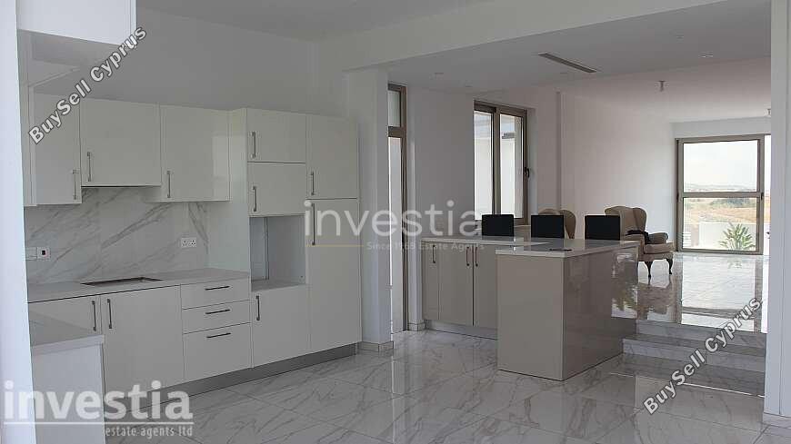 4 bedroom detached house for sale livadia larnacas larnaca 1936034 image 16593692
