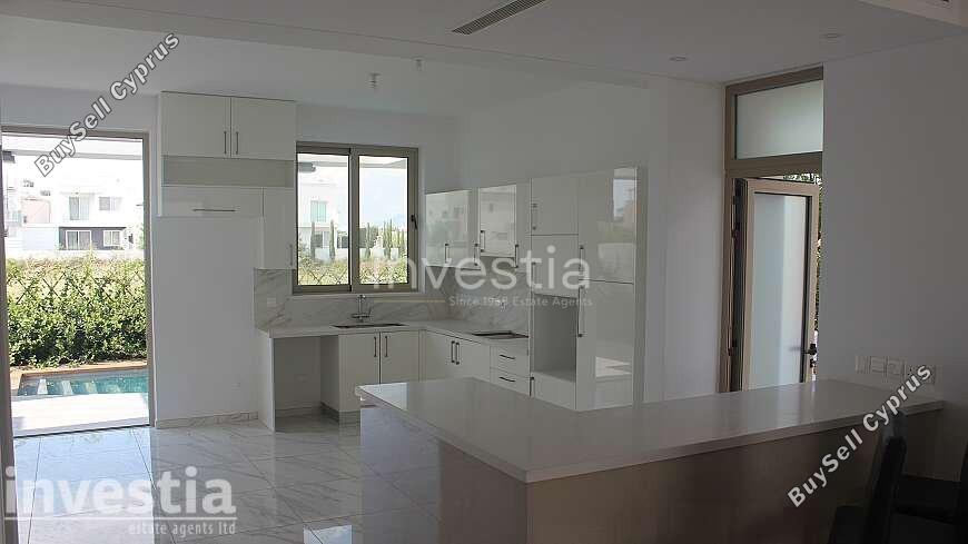 4 bedroom detached house for sale livadia larnacas larnaca 1936034 image 16593693