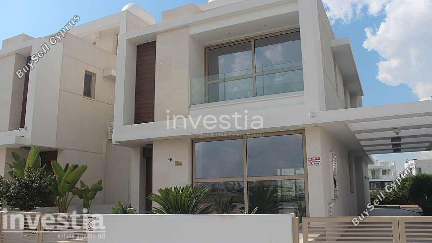 4 bedroom detached house for sale livadia larnacas larnaca 1936034 image 16593696