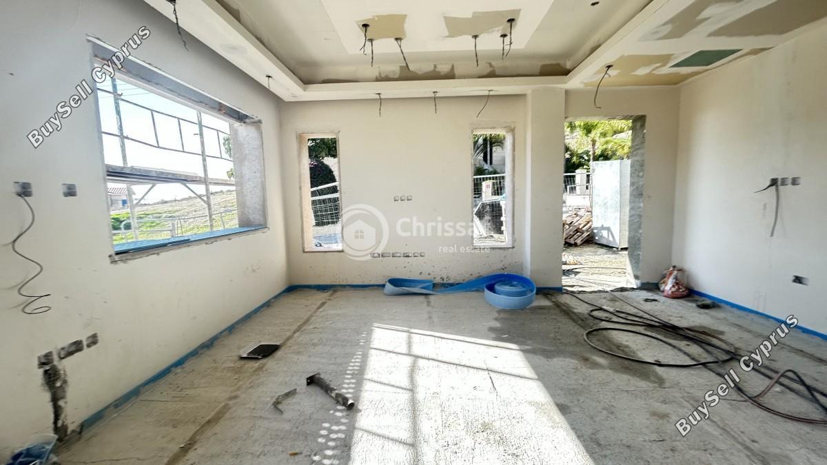 4 bedroom detached house for sale palodeia limassol 8118034 image 17648486