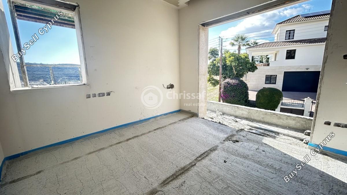 4 bedroom detached house for sale palodeia limassol 8118034 image 17648488